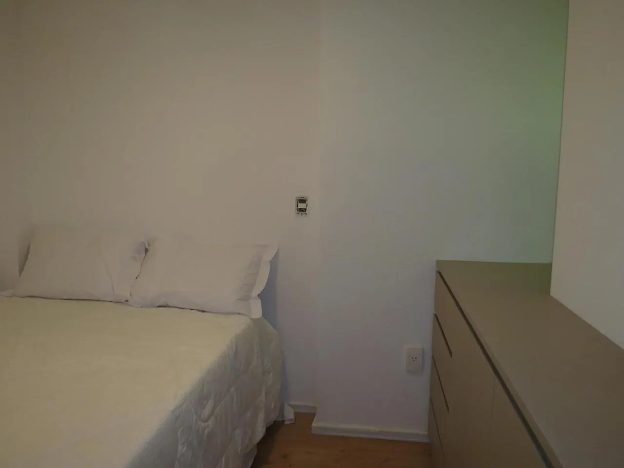 Landscape Beira Mar Torre Platinum - Vista Incrivel Mar Διαμέρισμα Φορταλέζα