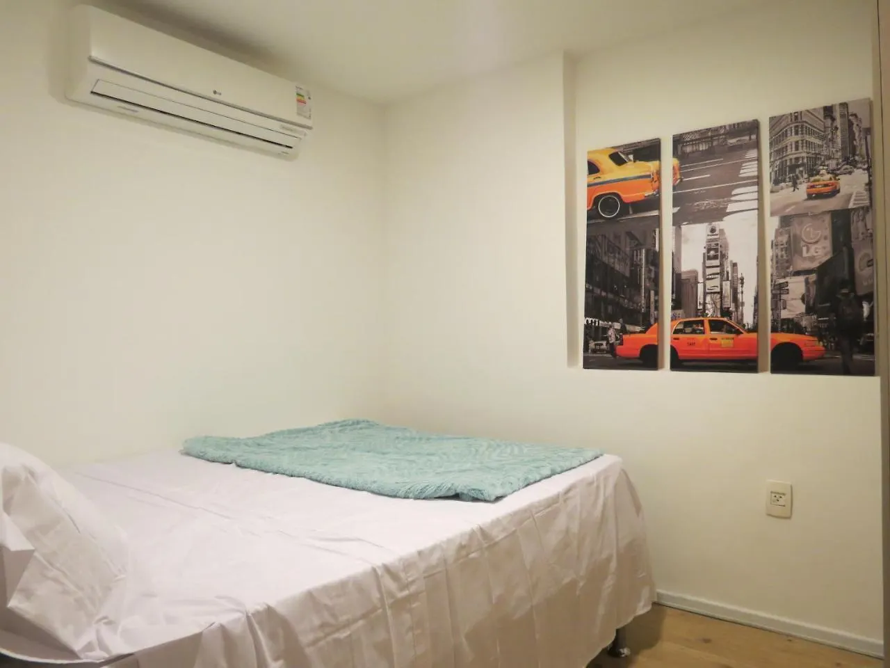 Landscape Beira Mar Torre Platinum - Vista Incrivel Mar Apartment Fortaleza  0*, Fortaleza (Ceara) Brazil