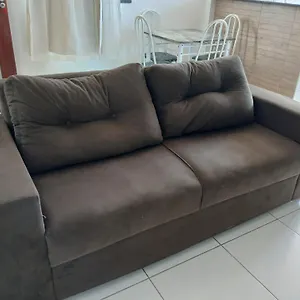 Brisa Brasil Fortaleza (Ceara)