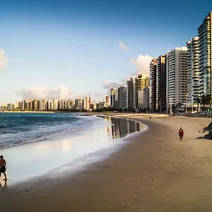 Porto De Iracema - Fvp Group Fortaleza (Ceara)
