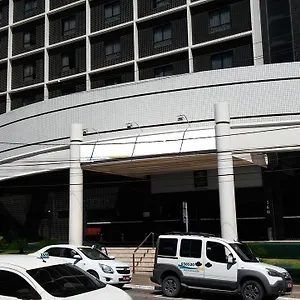 Apartamento Fortaleza Fortaleza (Ceara)